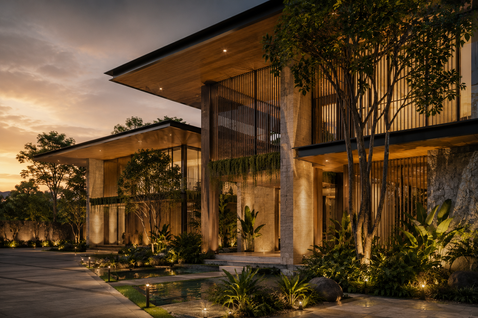 Apiyo Design Studio