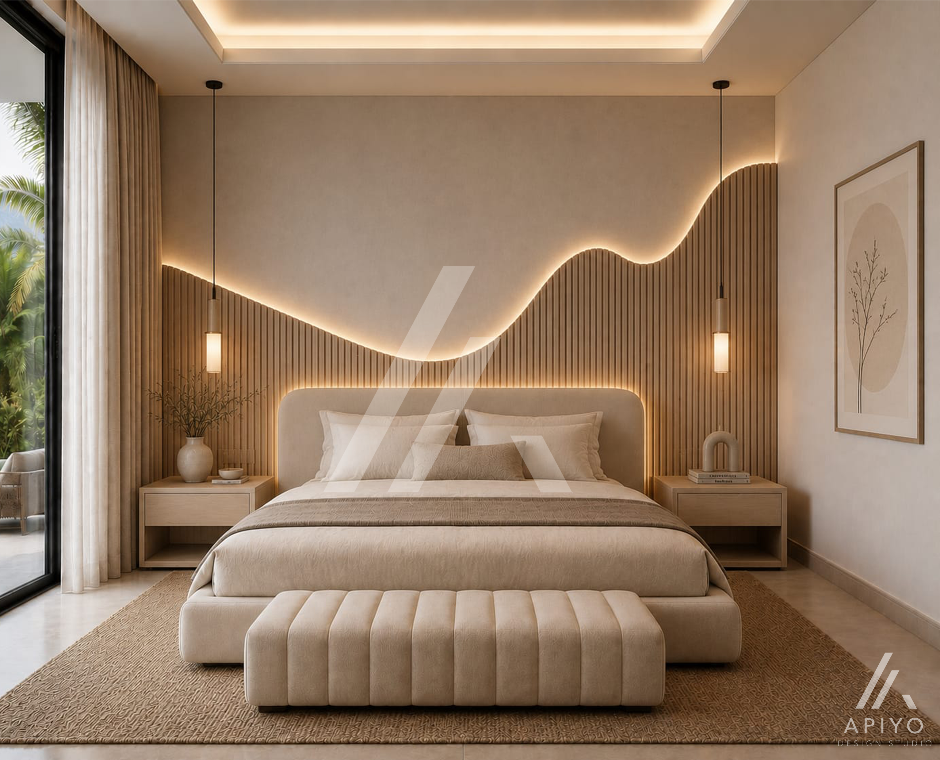 Minimalist